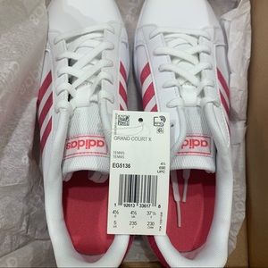 Adidas sneakers /Brand new!